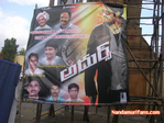 Filename=Adhurs_Guntur_020.jpg
Filesize=151KiB
Dimensions=800x600
Date added=Apr 03, 2014 Adhurs_Guntur_020.jpg