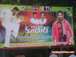 Filename=Adhurs_Guntur_021.jpg
Filesize=161KiB
Dimensions=800x600
Date added=Apr 03, 2014 Adhurs_Guntur_021.jpg