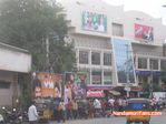 Filename=Adhurs_Guntur_022.jpg
Filesize=120KiB
Dimensions=800x600
Date added=Apr 03, 2014 Adhurs_Guntur_022.jpg