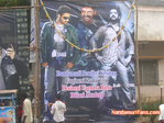 Filename=Adhurs_Guntur_023.jpg
Filesize=171KiB
Dimensions=800x600
Date added=Apr 03, 2014 Adhurs_Guntur_023.jpg