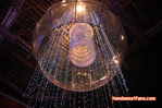 Filename=Adhurs-Logo-046.jpg
Filesize=182KiB
Dimensions=800x531
Date added=Apr 03, 2014 Adhurs-Logo-046.jpg