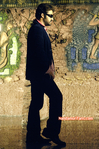 Filename=vaishnaviarts-001.jpg
Filesize=267KiB
Dimensions=700x1054
Date added=Apr 03, 2014 vaishnaviarts-001.jpg