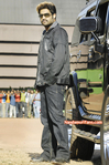 Filename=vaishnaviarts-003.jpg
Filesize=200KiB
Dimensions=700x1054
Date added=Apr 03, 2014 vaishnaviarts-003.jpg