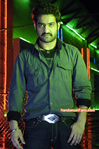 Filename=vaishnaviarts-005.jpg
Filesize=203KiB
Dimensions=700x1054
Date added=Apr 03, 2014 vaishnaviarts-005.jpg