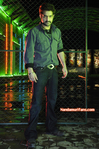 Filename=vaishnaviarts-007.jpg
Filesize=267KiB
Dimensions=700x1054
Date added=Apr 03, 2014 vaishnaviarts-007.jpg