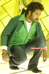 Filename=vaishnaviarts-008.jpg
Filesize=181KiB
Dimensions=700x1054
Date added=Apr 03, 2014 vaishnaviarts-008.jpg