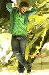 Filename=vaishnaviarts-009.jpg
Filesize=178KiB
Dimensions=700x1054
Date added=Apr 03, 2014 vaishnaviarts-009.jpg