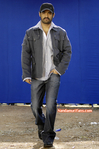 Filename=vaishnaviarts-010.jpg
Filesize=177KiB
Dimensions=700x1054
Date added=Apr 03, 2014 vaishnaviarts-010.jpg