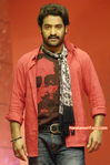 Filename=vaishnaviarts-011.jpg
Filesize=175KiB
Dimensions=700x1054
Date added=Apr 03, 2014 vaishnaviarts-011.jpg