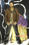 Filename=vaishnaviarts-012.jpg
Filesize=205KiB
Dimensions=700x1054
Date added=Apr 03, 2014 vaishnaviarts-012.jpg