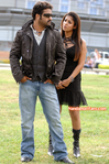 Filename=vaishnaviarts-013.jpg
Filesize=298KiB
Dimensions=700x1054
Date added=Apr 03, 2014 vaishnaviarts-013.jpg