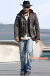 Filename=vaishnaviarts-014.jpg
Filesize=169KiB
Dimensions=700x1054
Date added=Apr 03, 2014 vaishnaviarts-014.jpg