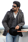 Filename=vaishnaviarts-015.jpg
Filesize=177KiB
Dimensions=700x1054
Date added=Apr 03, 2014 vaishnaviarts-015.jpg