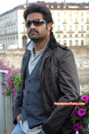 Filename=vaishnaviarts-017.jpg
Filesize=237KiB
Dimensions=700x1054
Date added=Apr 03, 2014 vaishnaviarts-017.jpg