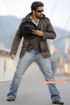Filename=vaishnaviarts-018.jpg
Filesize=163KiB
Dimensions=700x1054
Date added=Apr 03, 2014 vaishnaviarts-018.jpg