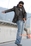 Filename=vaishnaviarts-019.jpg
Filesize=149KiB
Dimensions=700x1054
Date added=Apr 03, 2014 vaishnaviarts-019.jpg