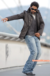 Filename=vaishnaviarts-020.jpg
Filesize=149KiB
Dimensions=700x1054
Date added=Apr 03, 2014 vaishnaviarts-020.jpg