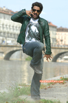 Filename=vaishnaviarts-021.jpg
Filesize=195KiB
Dimensions=700x1054
Date added=Apr 03, 2014 vaishnaviarts-021.jpg