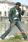 Filename=vaishnaviarts-022.jpg
Filesize=242KiB
Dimensions=700x1054
Date added=Apr 03, 2014 vaishnaviarts-022.jpg