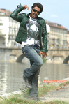 Filename=vaishnaviarts-023.jpg
Filesize=217KiB
Dimensions=700x1054
Date added=Apr 03, 2014 vaishnaviarts-023.jpg