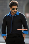 Filename=vaishnaviarts-025.jpg
Filesize=173KiB
Dimensions=700x1054
Date added=Apr 03, 2014 vaishnaviarts-025.jpg