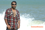 Filename=vaishnaviarts-033.jpg
Filesize=118KiB
Dimensions=800x531
Date added=Apr 03, 2014 vaishnaviarts-033.jpg
