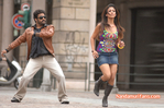 Filename=vaishnaviarts-037.jpg
Filesize=127KiB
Dimensions=800x531
Date added=Apr 03, 2014 vaishnaviarts-037.jpg