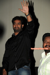 Filename=Adhurs_Platinumdisc_001.jpg
Filesize=114KiB
Dimensions=700x1054
Date added=Apr 03, 2014 Adhurs_Platinumdisc_001.jpg