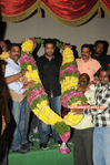 Filename=Adhurs_Platinumdisc_002.jpg
Filesize=274KiB
Dimensions=700x1054
Date added=Apr 03, 2014 Adhurs_Platinumdisc_002.jpg