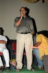 Adhurs_Platinumdisc_010.jpg