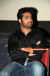 Adhurs_Platinumdisc_018.jpg