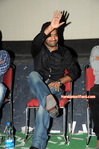 Filename=Adhurs_Platinumdisc_019.jpg
Filesize=212KiB
Dimensions=700x1054
Date added=Apr 03, 2014 Adhurs_Platinumdisc_019.jpg