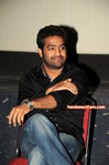 Filename=Adhurs_Platinumdisc_021.jpg
Filesize=158KiB
Dimensions=700x1054
Date added=Apr 03, 2014 Adhurs_Platinumdisc_021.jpg