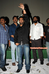 Filename=Adhurs_Platinumdisc_025.jpg
Filesize=188KiB
Dimensions=700x1054
Date added=Apr 03, 2014 Adhurs_Platinumdisc_025.jpg