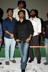 Filename=Adhurs_Platinumdisc_026.jpg
Filesize=181KiB
Dimensions=700x1054
Date added=Apr 03, 2014 Adhurs_Platinumdisc_026.jpg