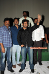 Filename=Adhurs_Platinumdisc_027.jpg
Filesize=193KiB
Dimensions=700x1054
Date added=Apr 03, 2014 Adhurs_Platinumdisc_027.jpg