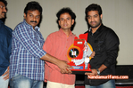 Adhurs_Platinumdisc_044.jpg