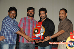 Adhurs_Platinumdisc_051.jpg