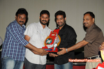 Adhurs_Platinumdisc_052.jpg