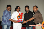 Adhurs_Platinumdisc_057.jpg