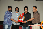 Adhurs_Platinumdisc_059.jpg