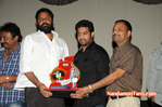 Adhurs_Platinumdisc_061.jpg