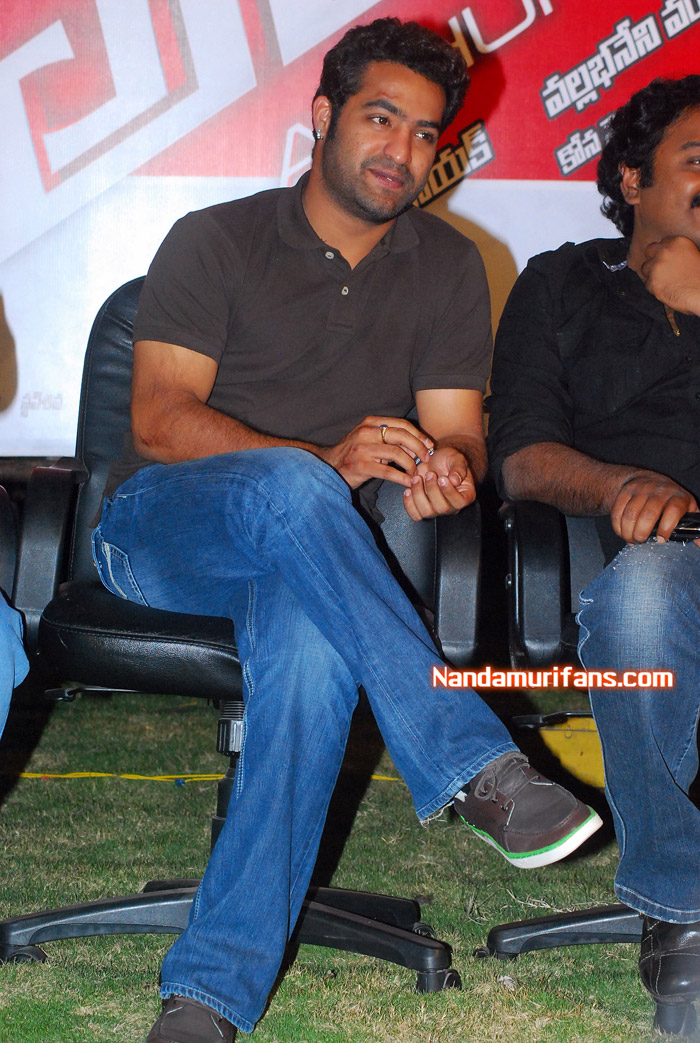 Adhurs_success_006.jpg
