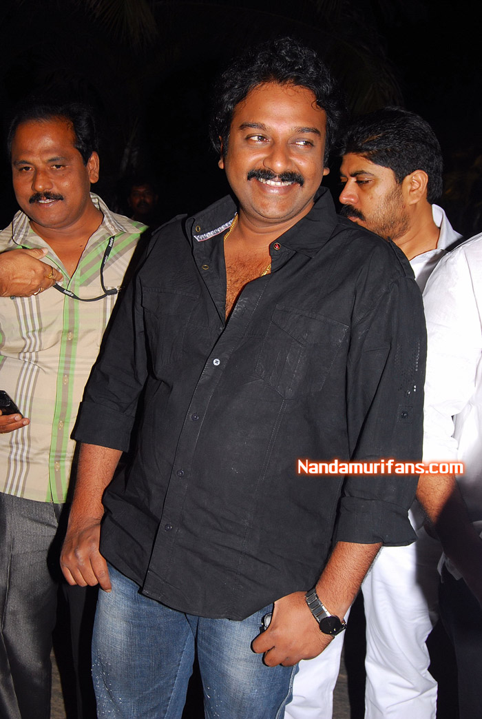 Adhurs_success_008.jpg
