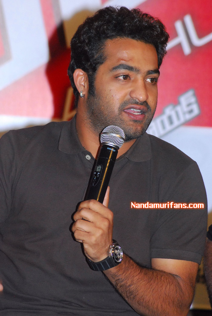 Adhurs_success_016.jpg