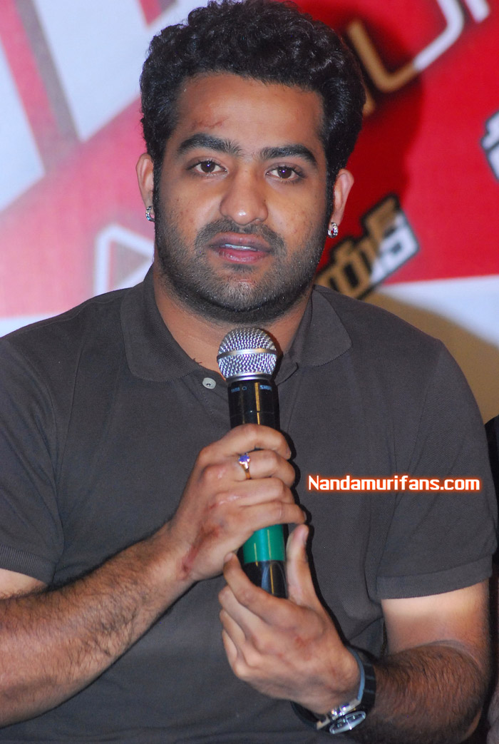 Adhurs_success_020.jpg