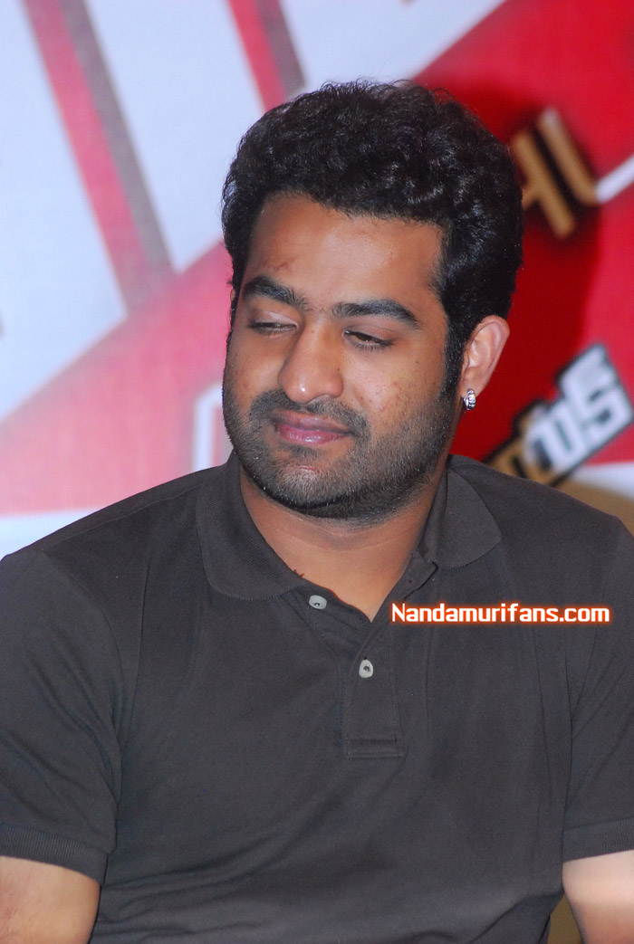 Adhurs_success_023.jpg
