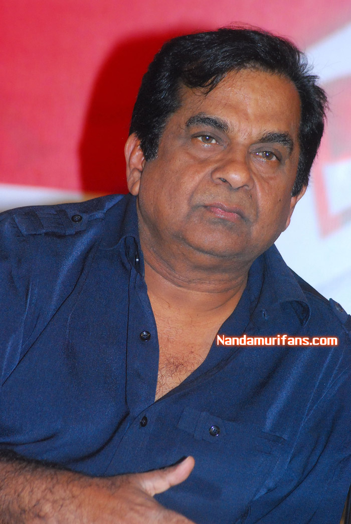 Adhurs_success_036.jpg