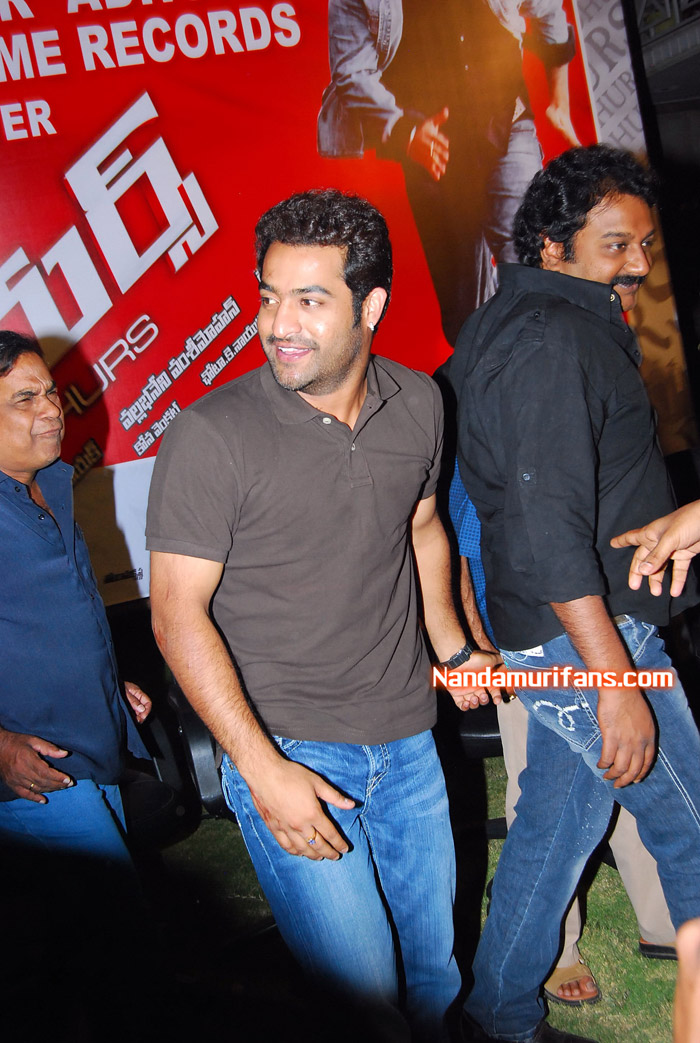 Adhurs_success_044.jpg