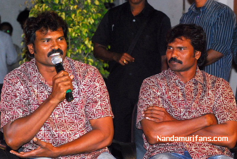 Adhurs_success_047.jpg